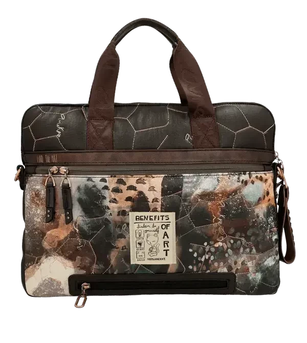 Porte Document Anekke Shoen 37736-119 – Image 4