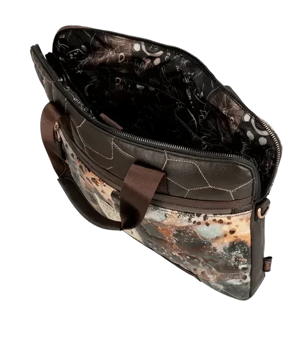 Porte Document Anekke Shoen 37736-119 – Image 6