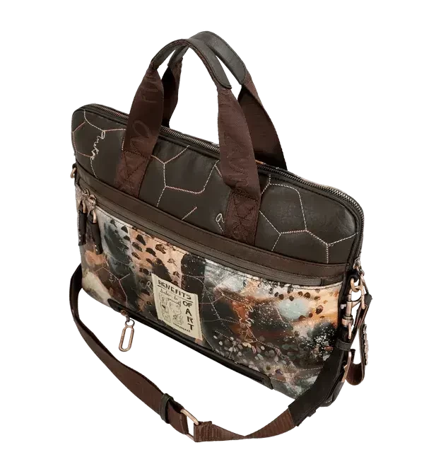 Porte Document Anekke Shoen 37736-119 – Image 8