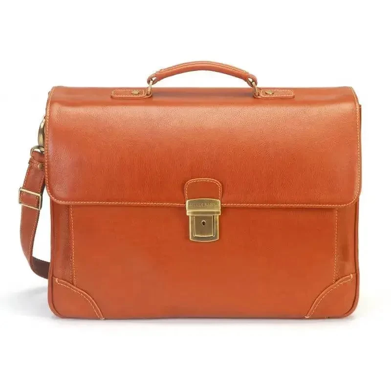 Porte Document /serviette Arthur & Aston Paul 2211-01 – Image 6