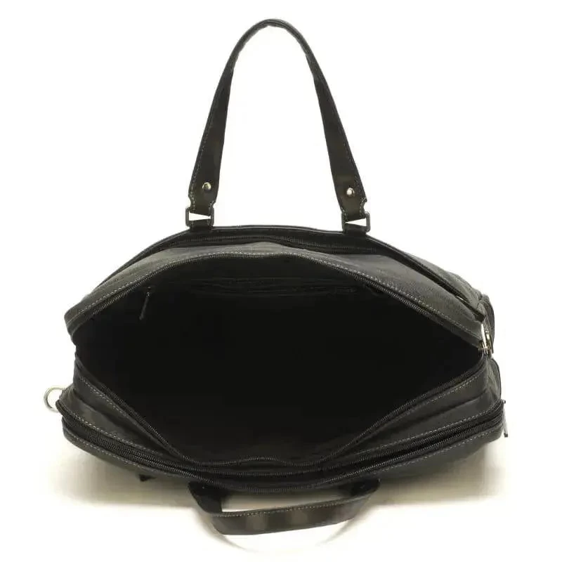 Porte-documents Arthur & Aston Marco 2158-02 – Image 8