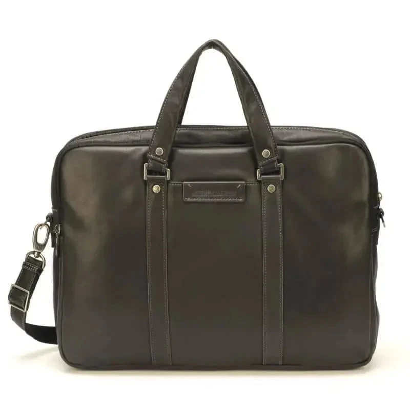 Porte Documents Ordinateur Arthur & Aston Johany 2028-05