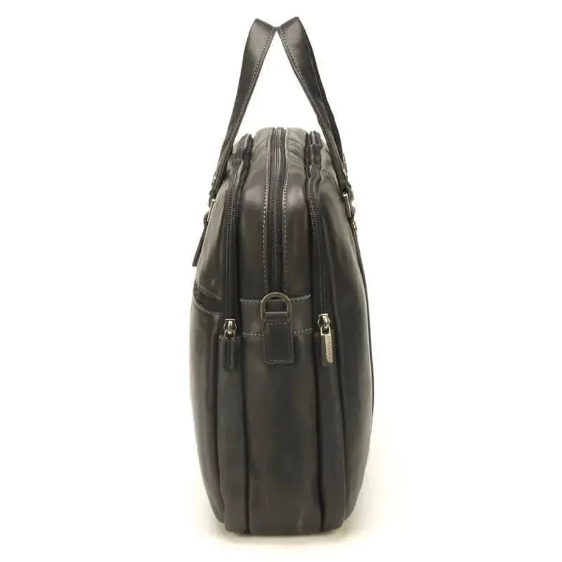 Porte Documents Ordinateur Arthur & Aston Johany 2028-05 – Image 2