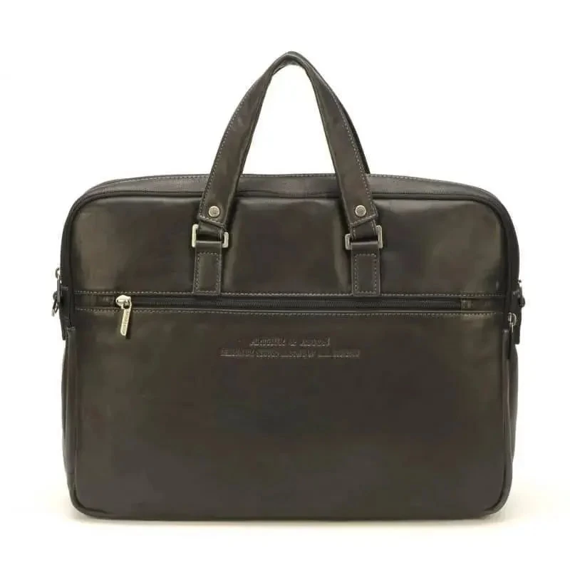 Porte Documents Ordinateur Arthur & Aston Johany 2028-05 – Image 3