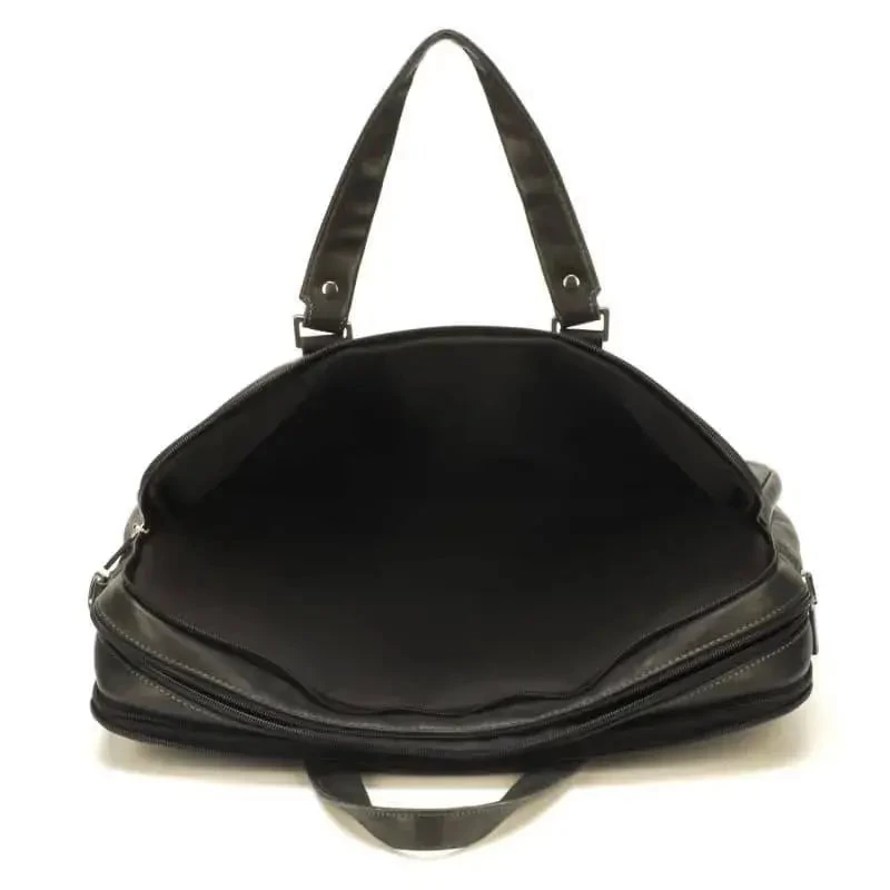 Porte Documents Ordinateur Arthur & Aston Johany 2028-05 – Image 5