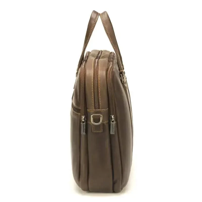 Porte Documents Ordinateur Arthur & Aston Johany 2028-05 – Image 8