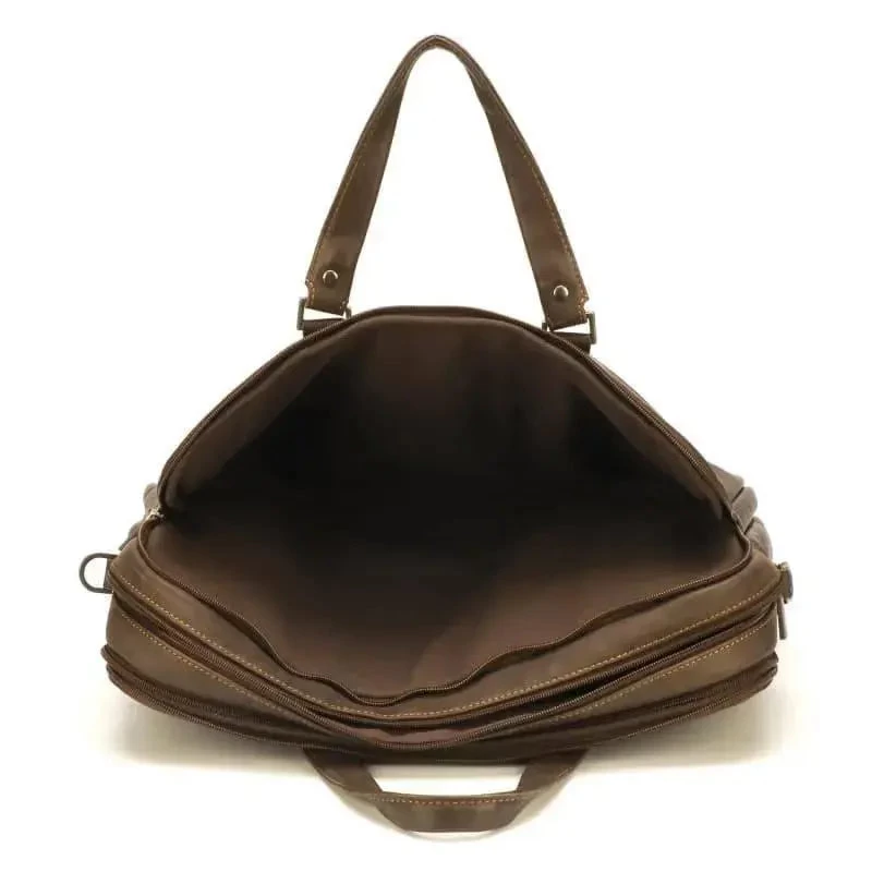 Porte Documents Ordinateur Arthur & Aston Johany 2028-05 – Image 10