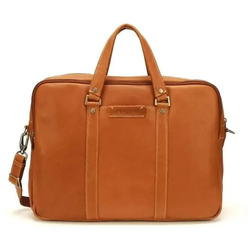 Porte Documents Ordinateur Arthur & Aston Johany 2028-05 – Image 11