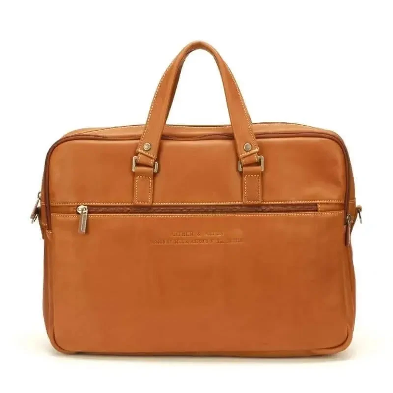 Porte Documents Ordinateur Arthur & Aston Johany 2028-05 – Image 13