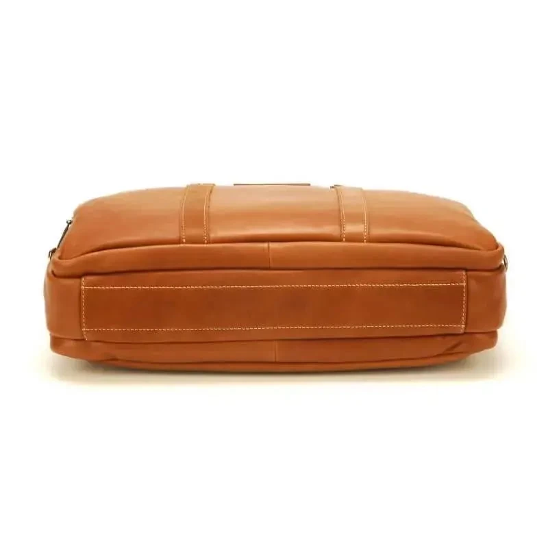 Porte Documents Ordinateur Arthur & Aston Johany 2028-05 – Image 14