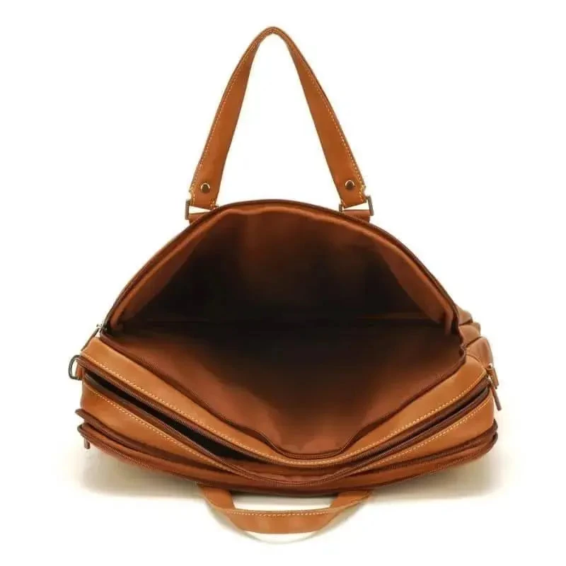 Porte Documents Ordinateur Arthur & Aston Johany 2028-05 – Image 15