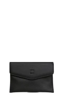 Porte Papier Hexagona 227334