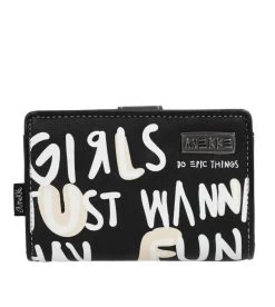 Portefeuille Anekke Fun & Music 34829-902