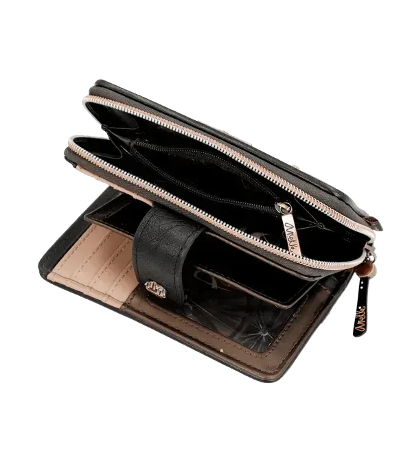 Portefeuille Anekke Shoen 37719-909 – Image 6