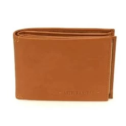 Portefeuille Arthur & Aston 2028-499