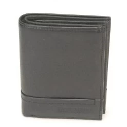 Portefeuille Arthur & Aston Paul 2211-127