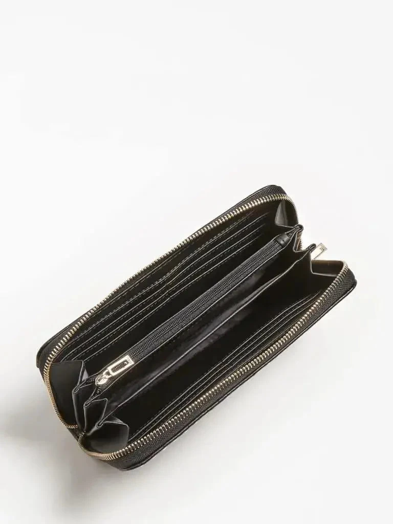 Portefeuille Guess Bling – Image 3
