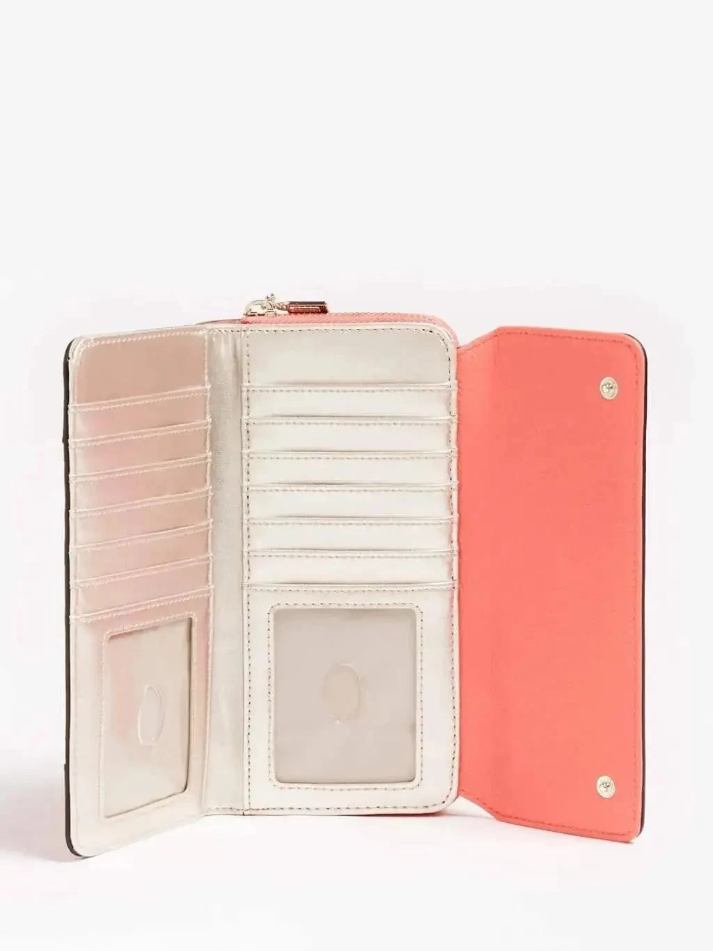 Portefeuille Guess Destiny – Image 4