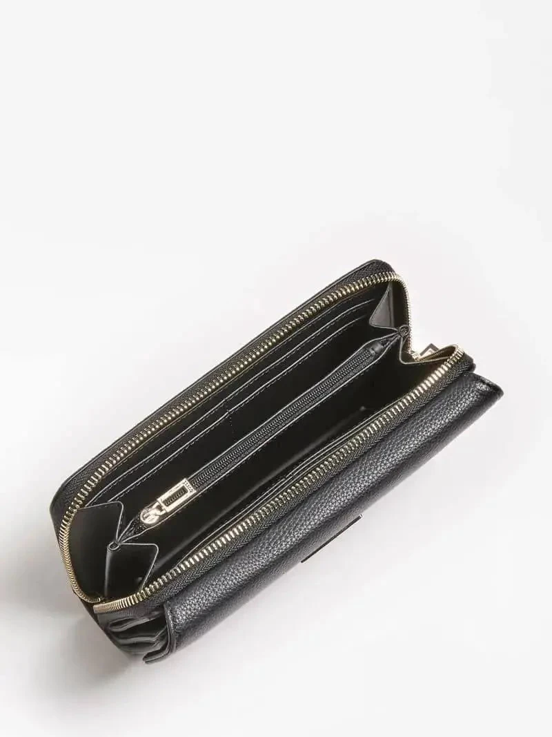 Portefeuille Guess Destiny – Image 8