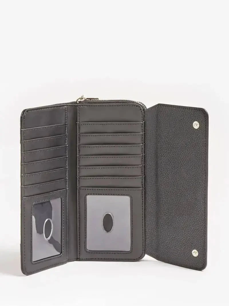 Portefeuille Guess Destiny – Image 9