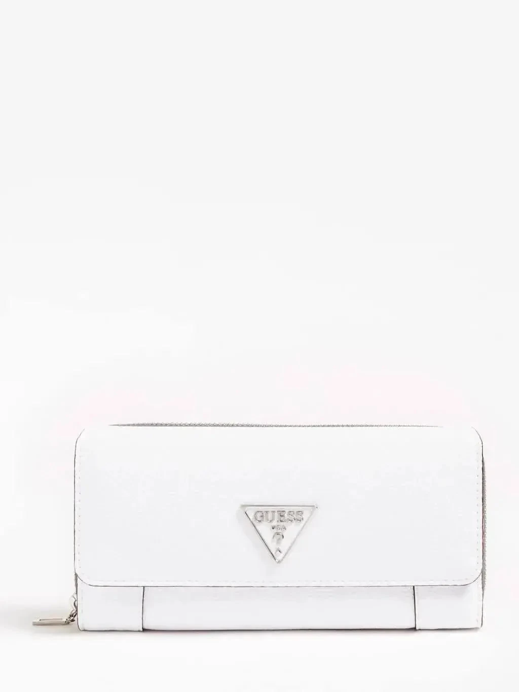 Portefeuille Guess Destiny – Image 10