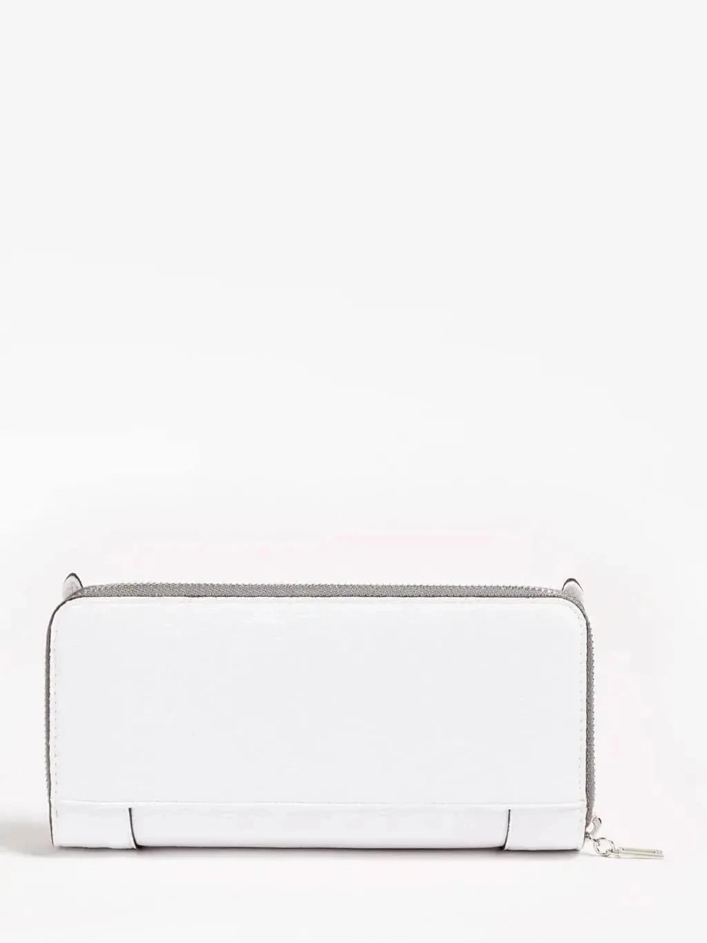 Portefeuille Guess Destiny – Image 12