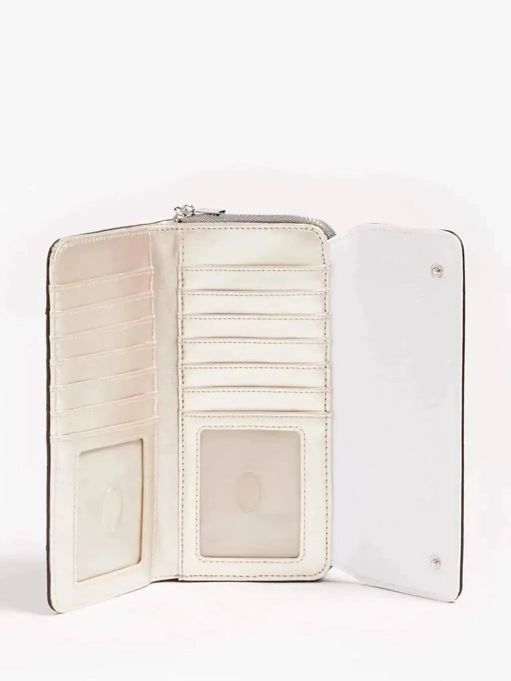 Portefeuille Guess Destiny – Image 13