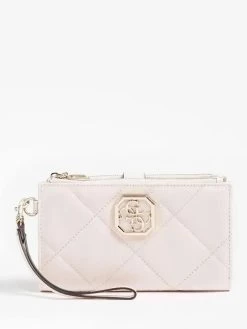 Portefeuille Guess Dilla