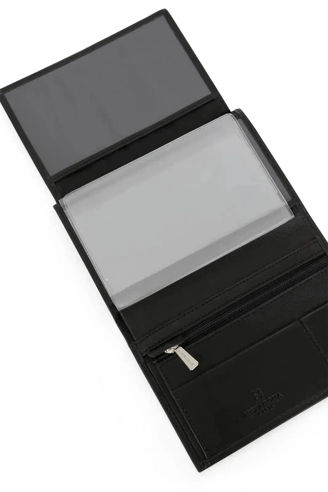 Portefeuille Hexagona 221013 – Image 4