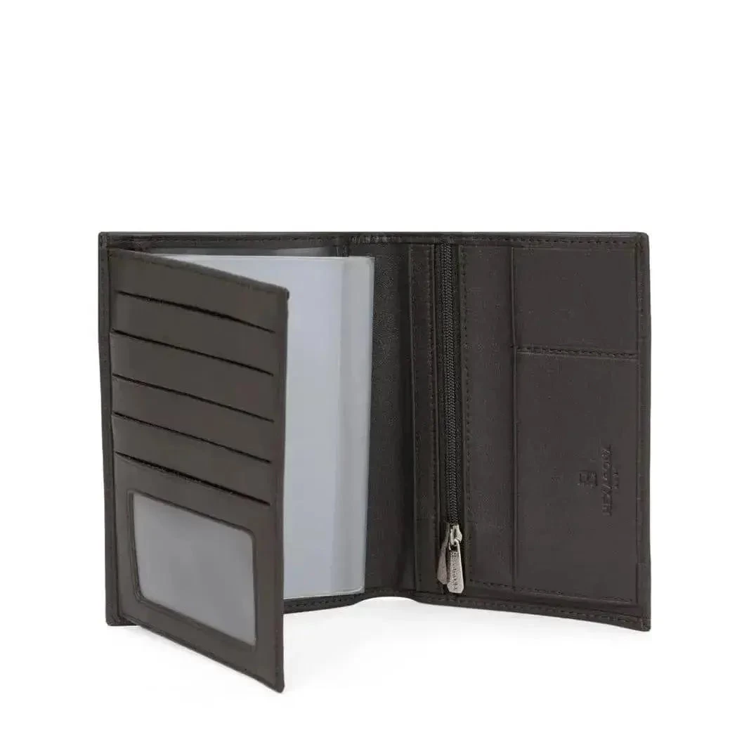 Portefeuille Hexagona 221013 – Image 7