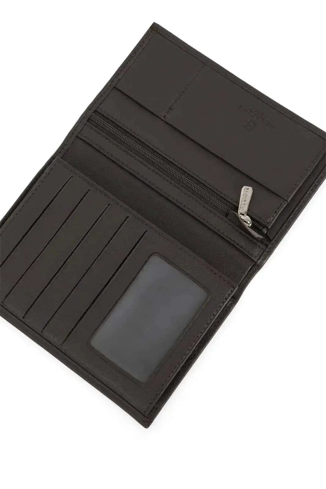 Portefeuille Hexagona 221013 – Image 9