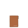 Portefeuille Lancaster 138-002