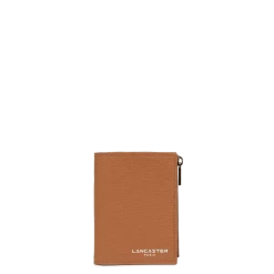Portefeuille Lancaster 138-002