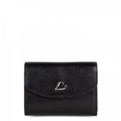 Portefeuille Lancaster Lucertola 133-03