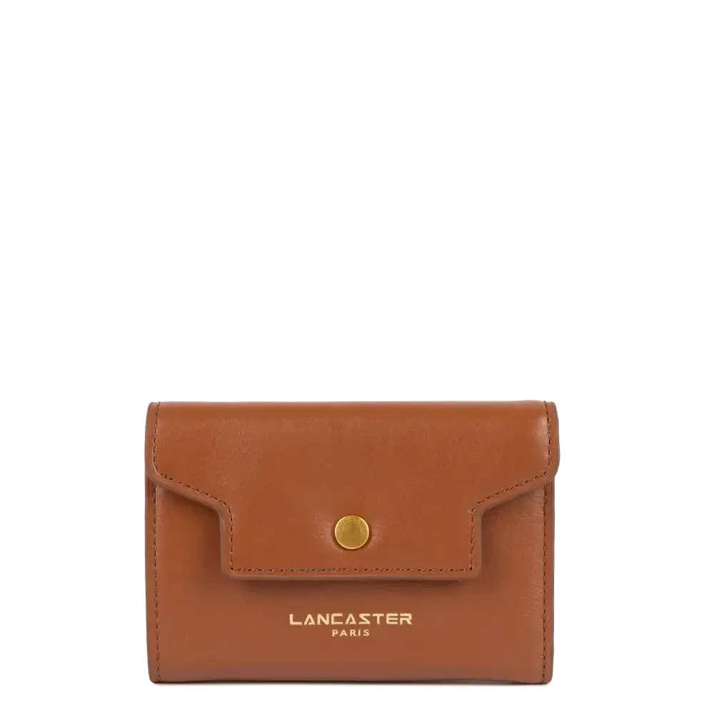 Portefeuille Lancaster "Donna Grace" 131-060