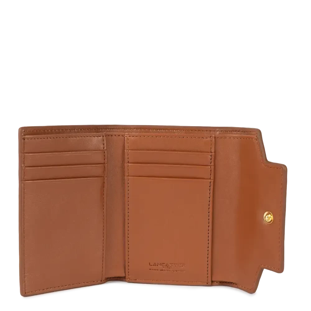 Portefeuille Lancaster "Donna Grace" 131-060 – Image 3