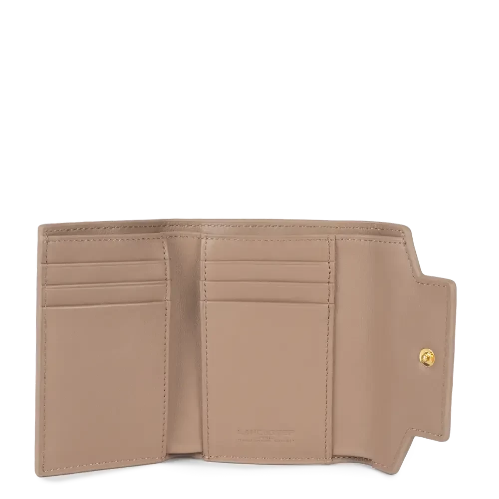 Portefeuille Lancaster "Donna Grace" 131-060 – Image 6