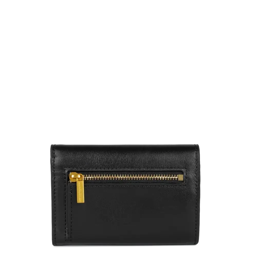 Portefeuille Lancaster "Donna Grace" 131-060 – Image 8