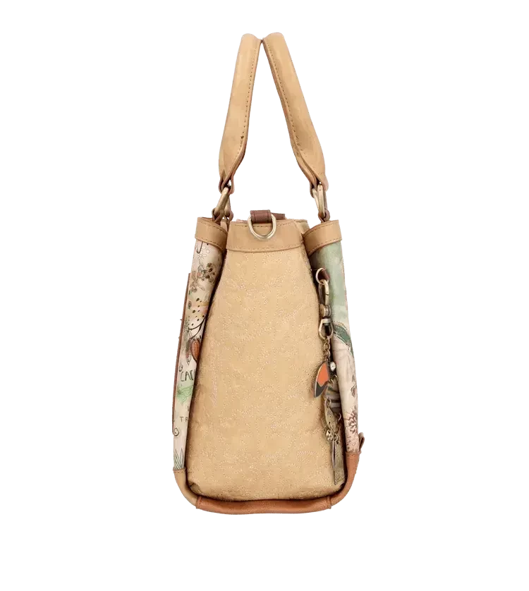 Sac Anekke Amazonia 36701-114 – Image 3
