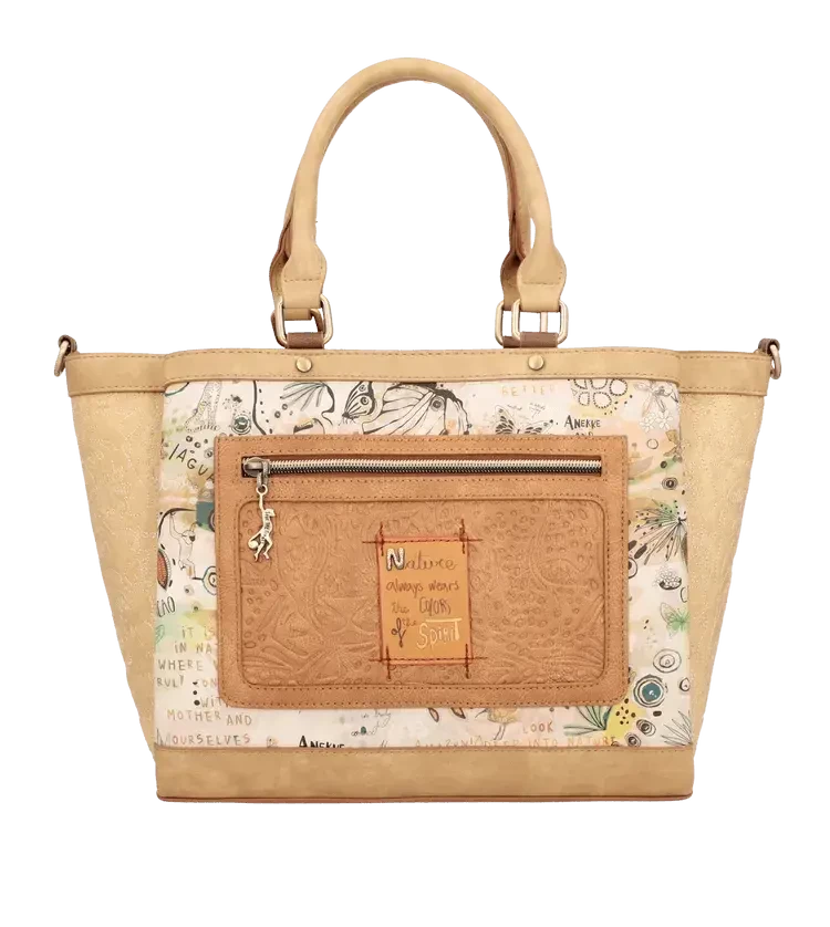 Sac Anekke Amazonia 36701-114 – Image 4