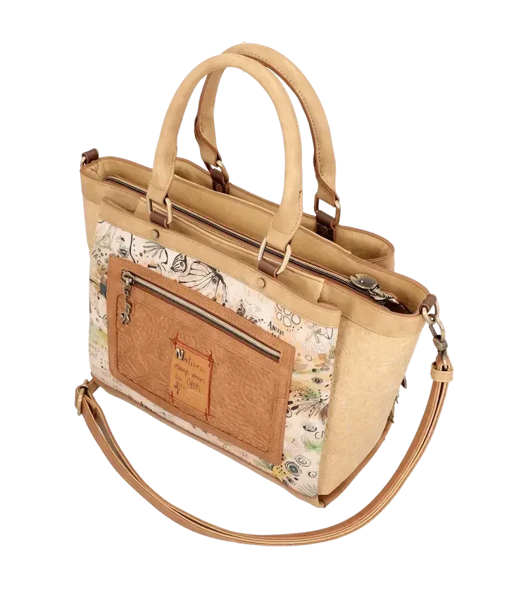 Sac Anekke Amazonia 36701-114 – Image 5