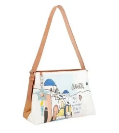 Sac Anekke Mediterranean 34742-166