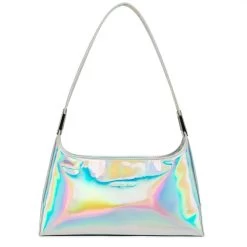 Sac Baguette Lancaster Glass Irio 433-42