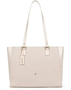 Sac Cabas Hexagona "Abi"