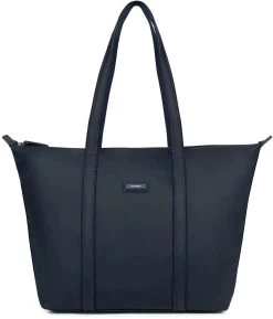 Sac Cabas épaule Hexagona "Tara"