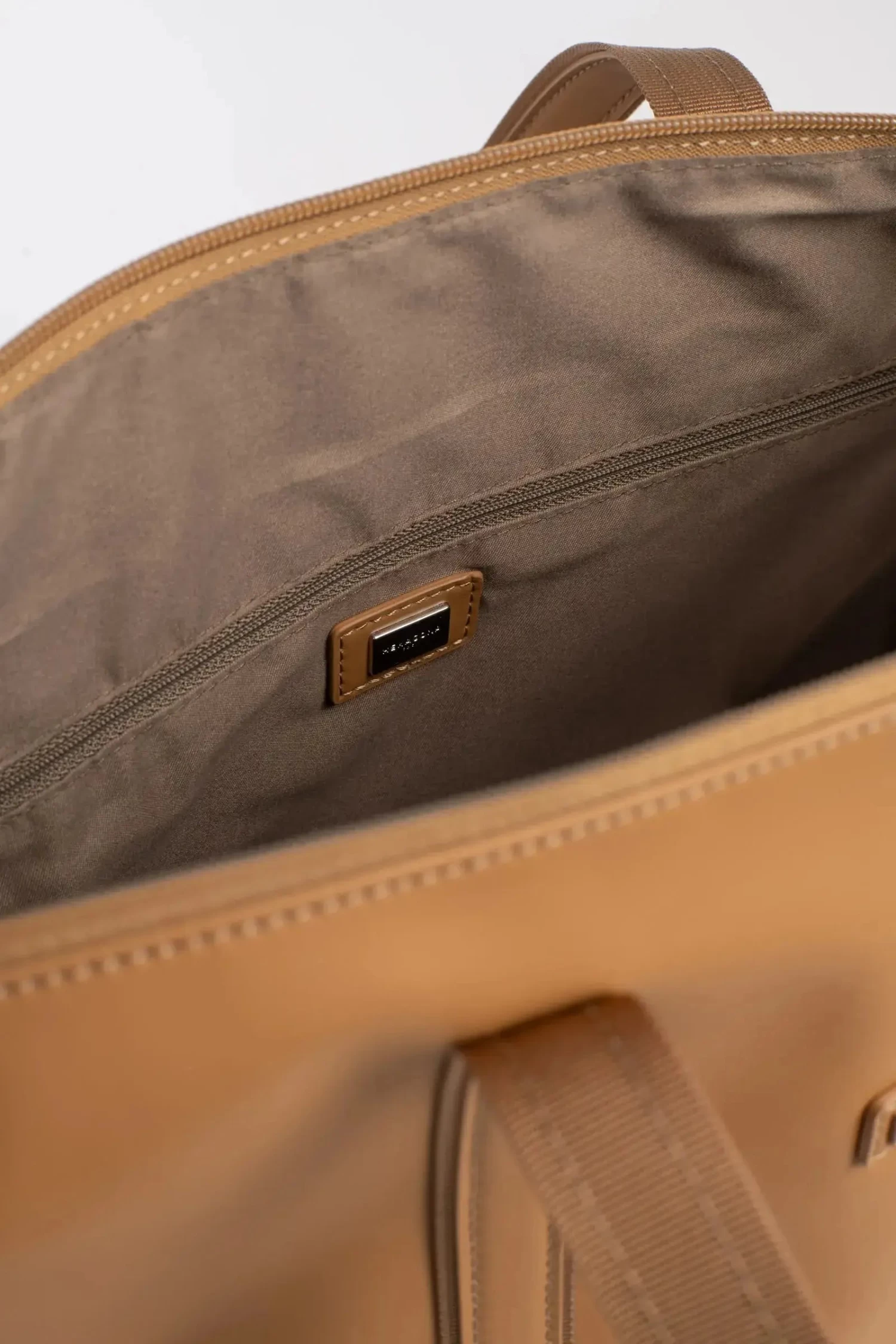 Sac Cabas épaule Hexagona "Tara" – Image 19