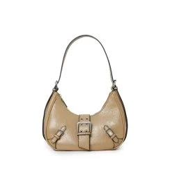 Sac Epaule Mac Alyster "Attraction"