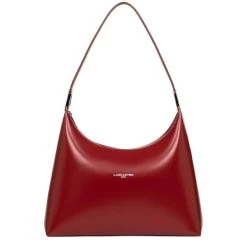 Sac Lancaster Suave Ace 433-21