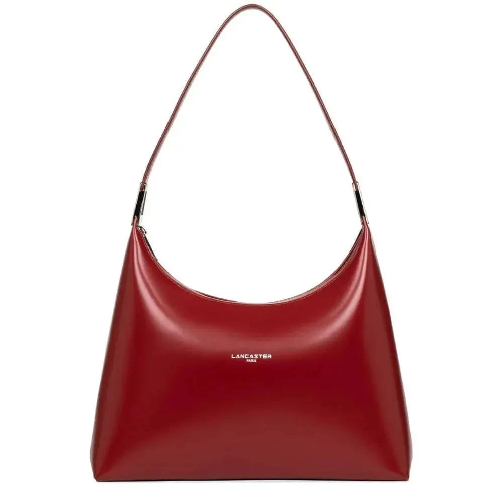 Sac Lancaster Suave Ace 433-21