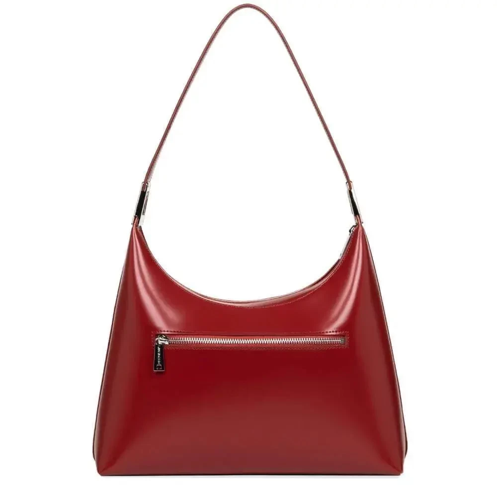 Sac Lancaster Suave Ace 433-21 – Image 3